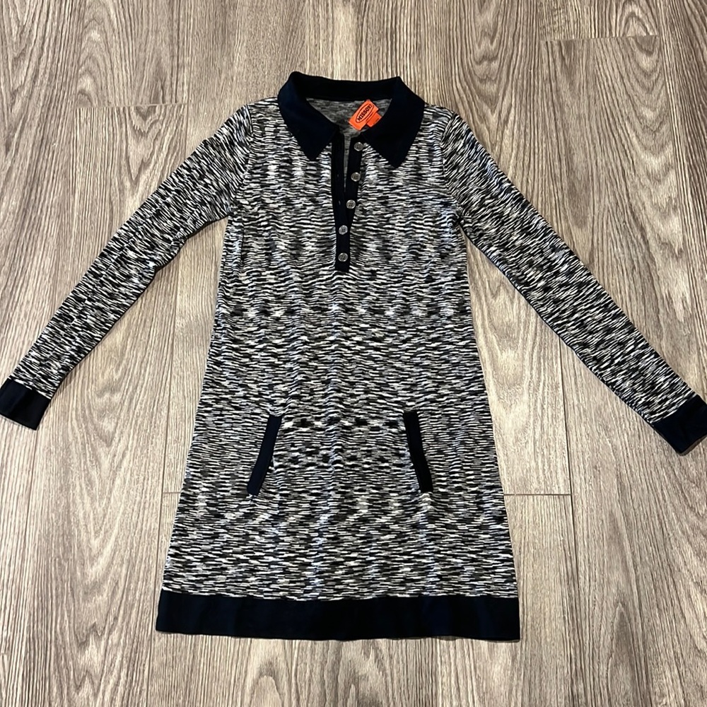 Missoni For Target XS dress
